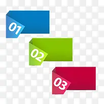 数字标签-空若网 数字标签-空若网