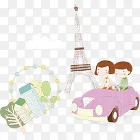 ������ͯ��԰��������-������