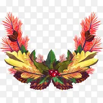 ʸ��ʥ��װ��ͼ��-������