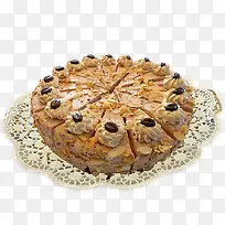 ÐÓÈʵ°°×µ°¸âʵÎïͼ-¿ÕÈôÍø ÐÓÈʵ°°×µ°¸âʵÎïͼ-¿ÕÈôÍø