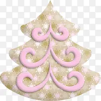 ��ͨ��-������