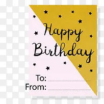 �ۺ�ɫ��ɫ���պ������Ը�˭-������