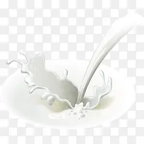 ��ɫţ��-������