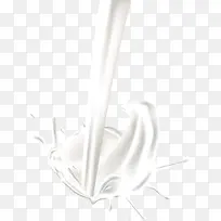 ��ɫţ��-������