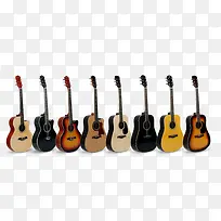 �������-������