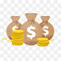 扁平化钱袋-空若网 扁平化钱袋-空若网