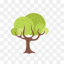 ��ͨ�ֻ����-������