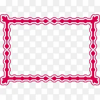 ��ɫ�߿�-������