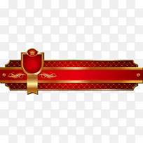 欧式边框-空若网 欧式边框-空若网