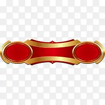 欧式复古边框-空若网 欧式复古边框-空若网