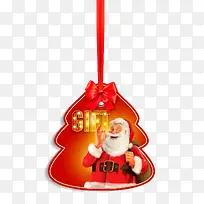 Ê¥µ®½ÚµõÊÎʸÁ¿Í¼-¿ÕÈôÍø Ê¥µ®½ÚµõÊÎʸÁ¿Í¼-¿ÕÈôÍø