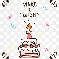 ��ݮ�������պؿ�-������