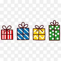 �ֻ�����-������