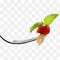 食物的艺术-空若网 食物的艺术-空若网