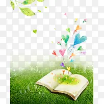 ��ͨˮ���鱾�Ͱ�������-������