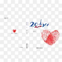 �����鼮����-������