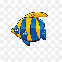 ��������-������