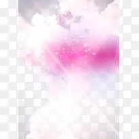 深色背景素材-空若网 深色背景素材-空若网