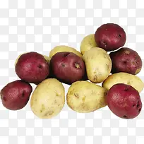 �߲�-������