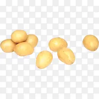 一堆土豆-空若网 一堆土豆-空若网