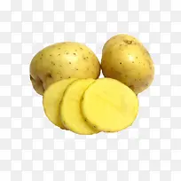 һ������-������