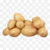 ������-������