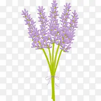 ÊÖ»æ·ç¸ñʸÁ¿Þ¹Ò²Ý-¿ÕÈôÍø ÊÖ»æ·ç¸ñʸÁ¿Þ¹Ò²Ý-¿ÕÈôÍø