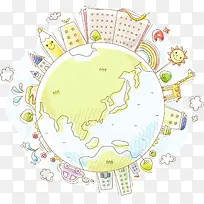 �ֻ����-������