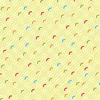 细斜条纹暖色矢量免抠图片-空若网 细斜条纹暖色矢量免抠图片-空若网