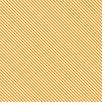 细斜条纹暖色矢量免抠图片-空若网 细斜条纹暖色矢量免抠图片-空若网