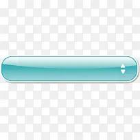 ǳɫ��ť-������