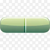 浅色按钮-空若网 浅色按钮-空若网