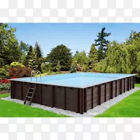 澳大利亚游乐场滑梯滑水滑梯草坪-巴厘岛-空若网 澳大利亚游乐场滑梯滑水滑梯草坪-巴厘岛-空若网