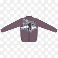 长袖上衣-空若网 长袖上衣-空若网