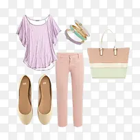 紫色透视上衣-空若网 紫色透视上衣-空若网