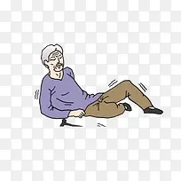 ��ɫ������-������