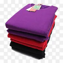 Ůʿ����-������