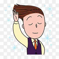 ��ʿ��ɫ�����г���-������