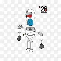 ��ƽ��������-������