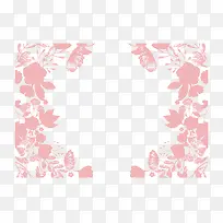 ʸ�����߿��ͼ-������