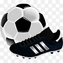 足球靴夹紧阿迪达斯普通鞋夹艺术快乐的脚-空若网 足球靴夹紧阿迪达斯普通鞋夹艺术快乐的脚-空若网