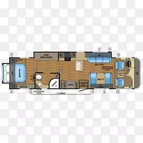 奥迪·贾科商队-2018年级-空若网 奥迪·贾科商队-2018年级-空若网