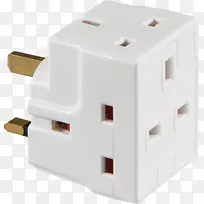 适配器电连接器延伸线保险丝电力.2018级-空若网 适配器电连接器延伸线保险丝电力.2018级-空若网