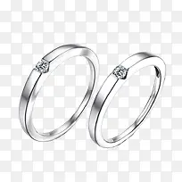 钻石手镯-空若网 钻石手镯-空若网