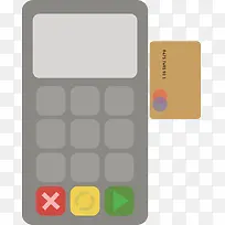 ʸ���ֻ�ˢ����-������