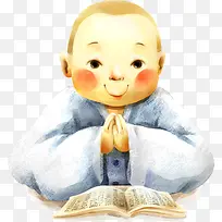 �ɰ���ʮ���ƺ���-������