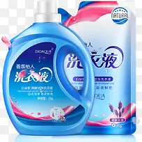 ϴ��Һ-������