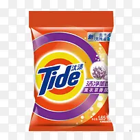 汰渍洁净薰衣草洗衣液-空若网 汰渍洁净薰衣草洗衣液-空若网