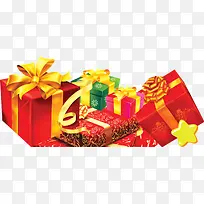 Ê¥µ®½ÚÀñÎï-¿ÕÈôÍø Ê¥µ®½ÚÀñÎï-¿ÕÈôÍø