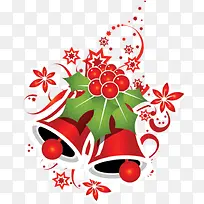 ʥ������-������